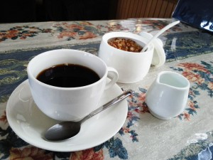 CafeSajilo, サジロ,コーヒー, Coffee
